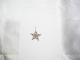 Star - Earrings Norma - 1